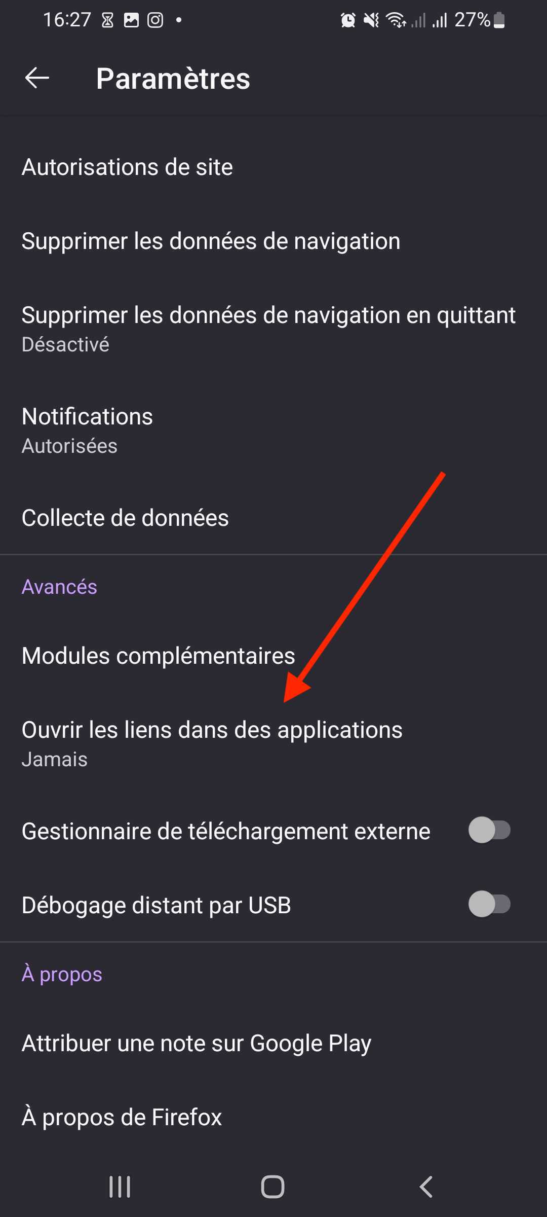 Etape 3.jpg