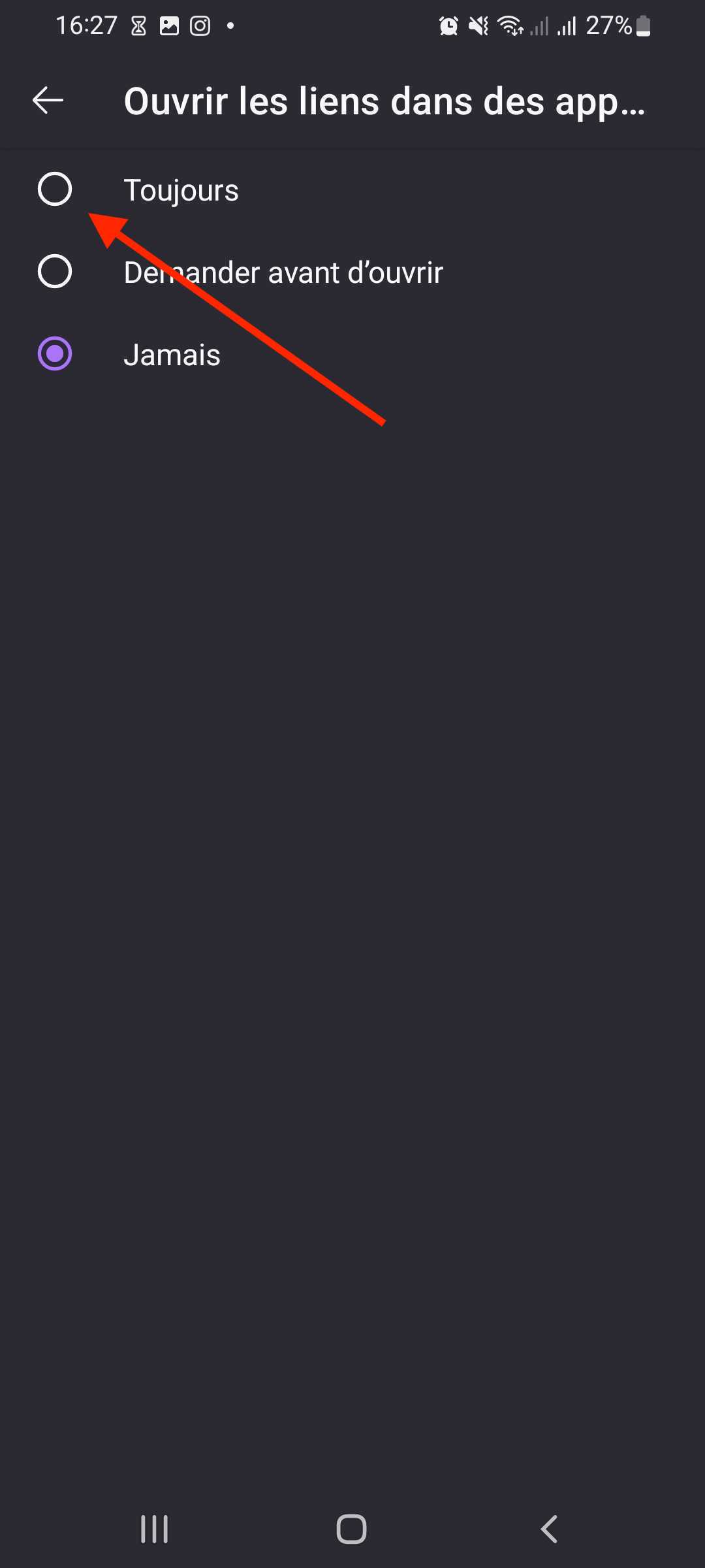 Etape 4.jpg