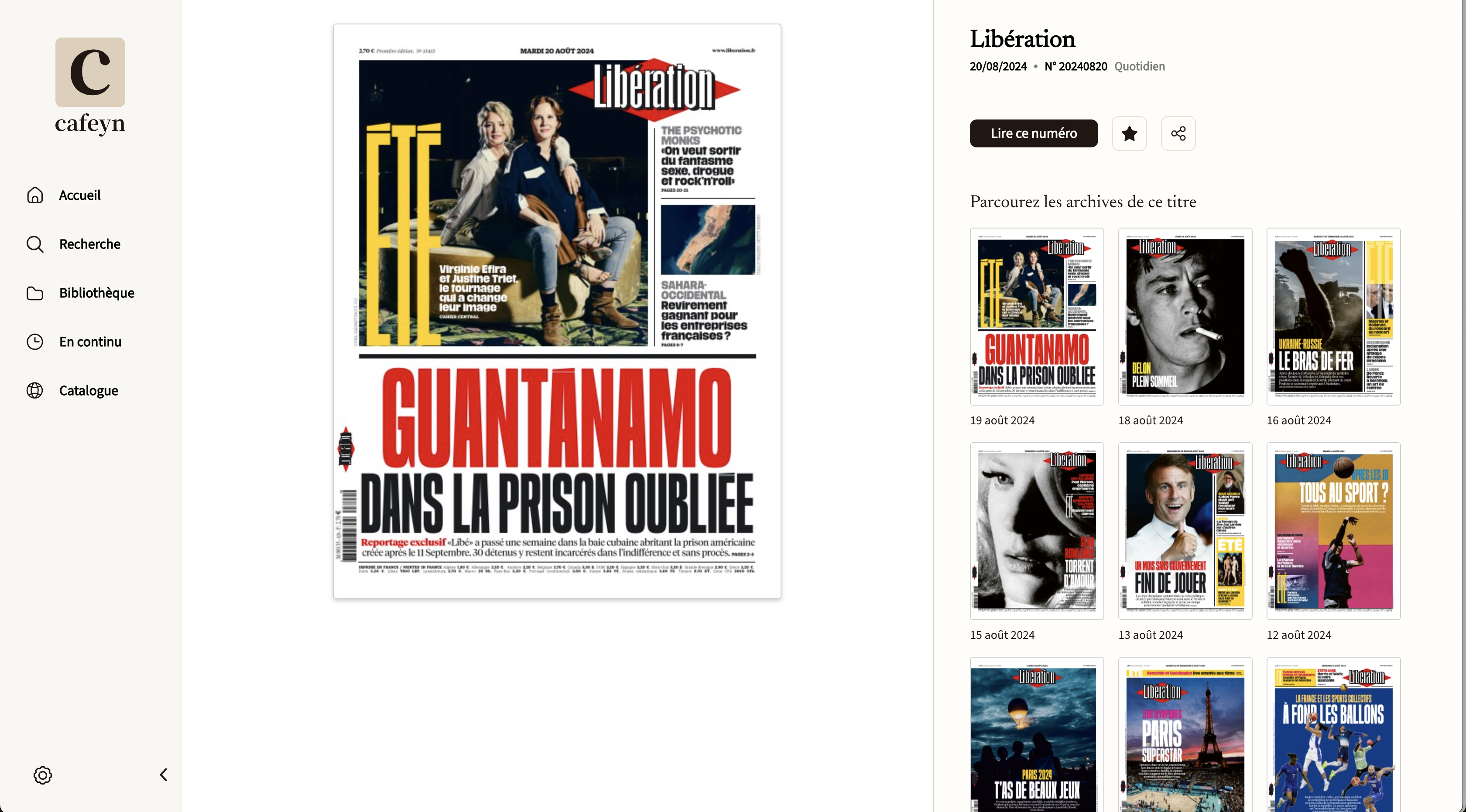 Screenshot 2024-08-20 at 19.21.12.png