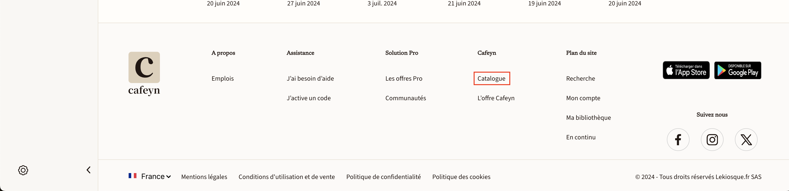 Screenshot 2024-08-20 at 19.28.35.png