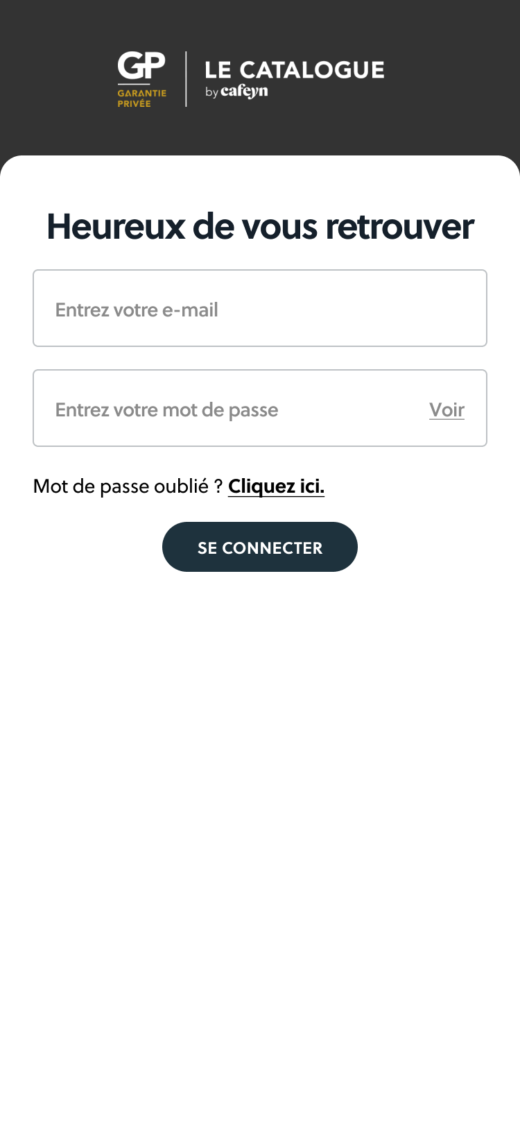 Hub_Login (1) (1) (1).png