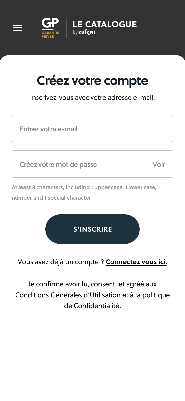 Hub_Signup_1 (3).jpg