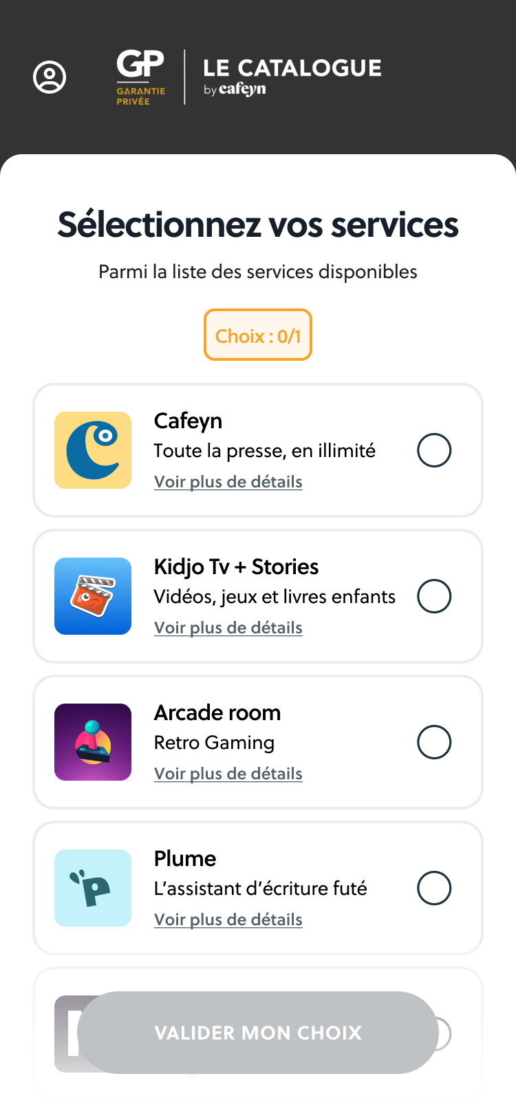 Hub_Signup_2 (1).png