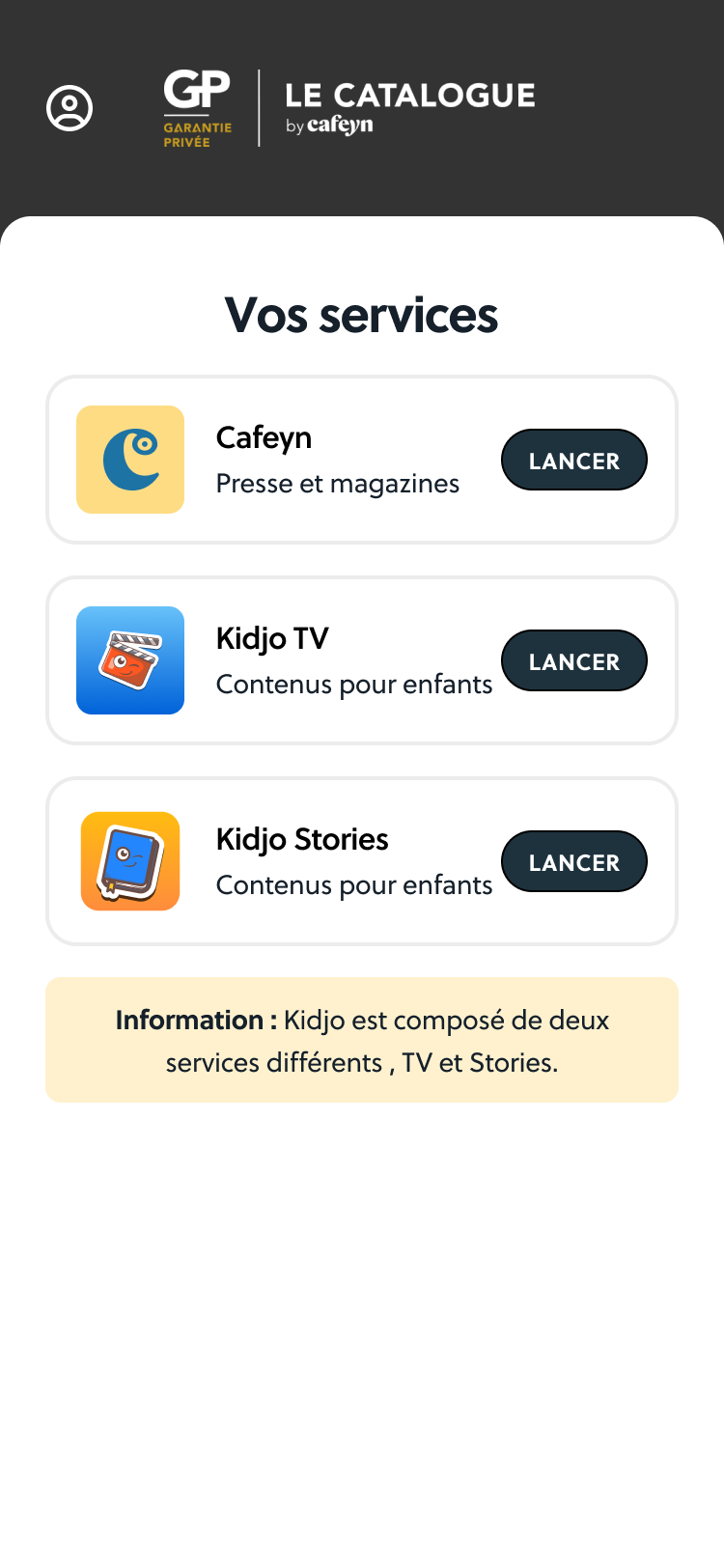 Hub_Signup_4 (2) (1).png