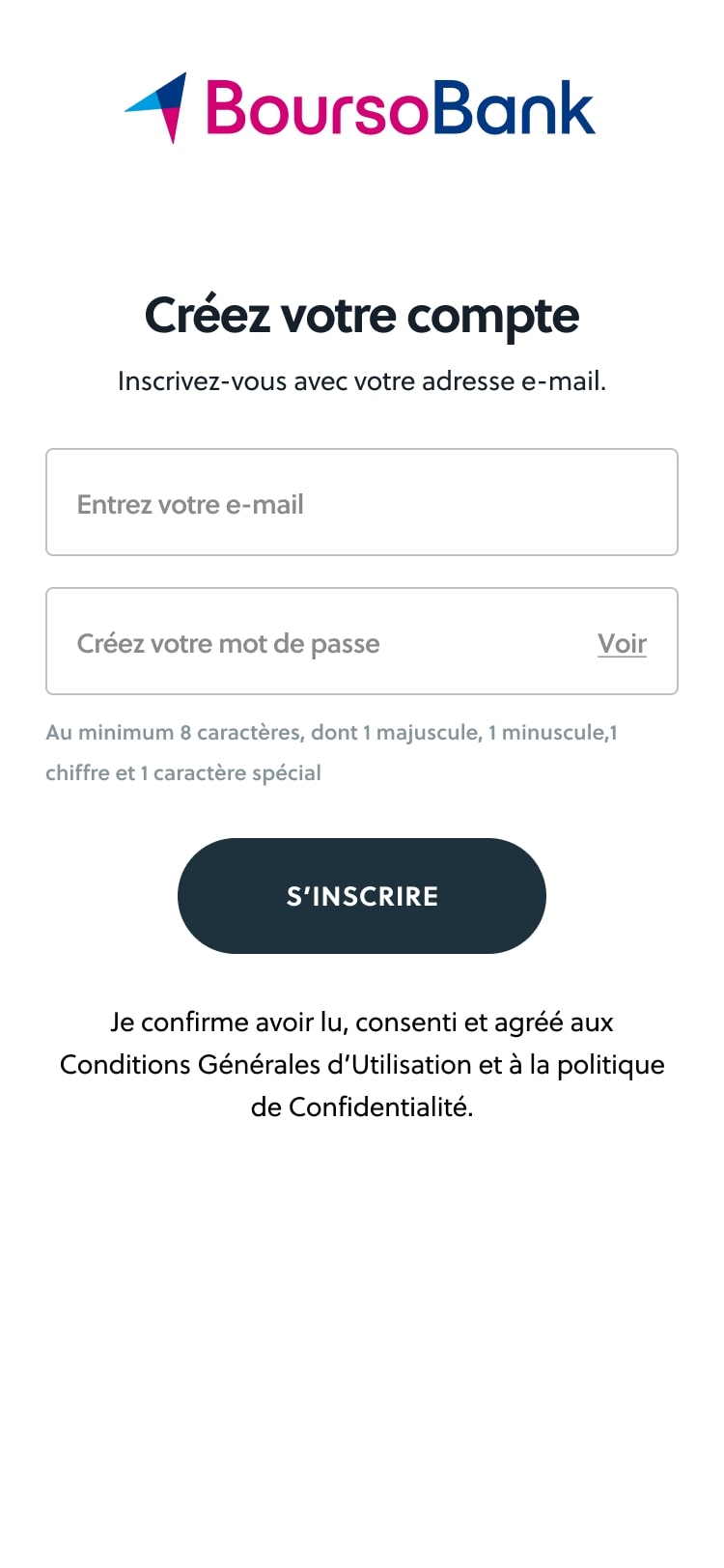Hub_Signup_1 (4).jpg