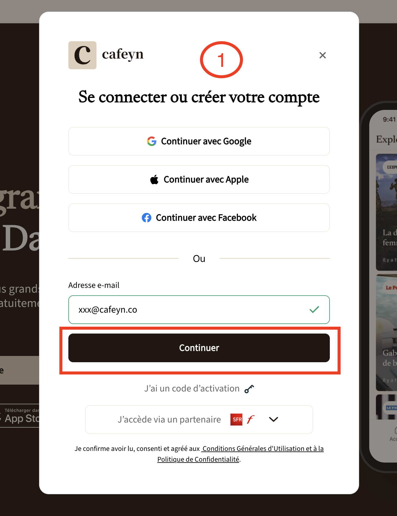 Screenshot 2025-04-02 at 16.45.15.png