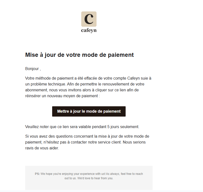 Capture d'écran 2025-04-02 153558.png