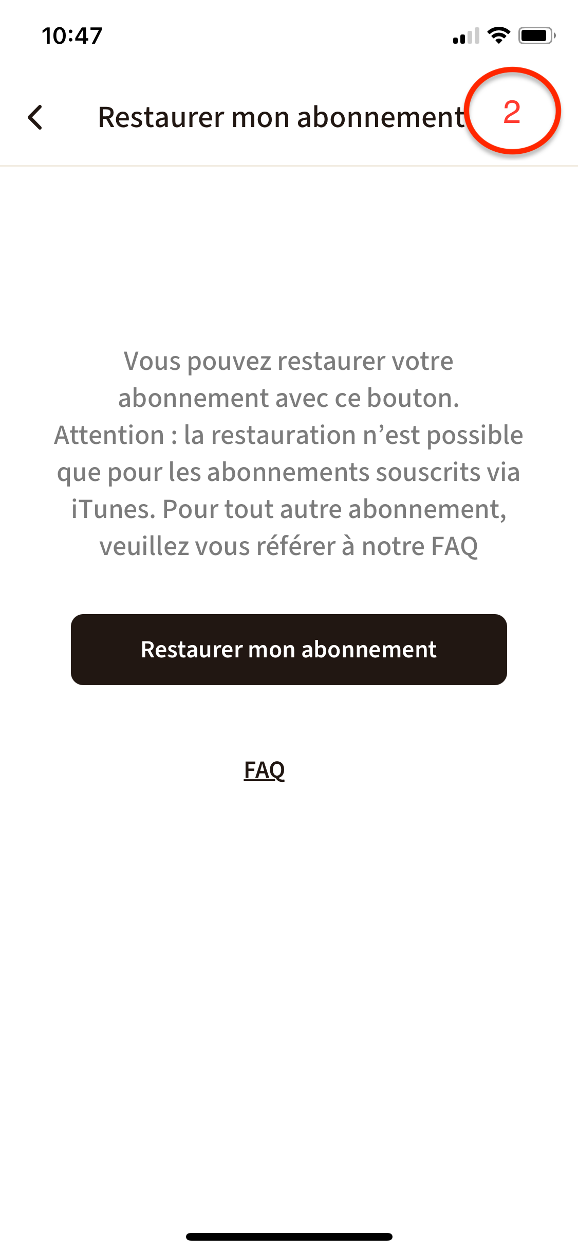 IMG_2485.PNG