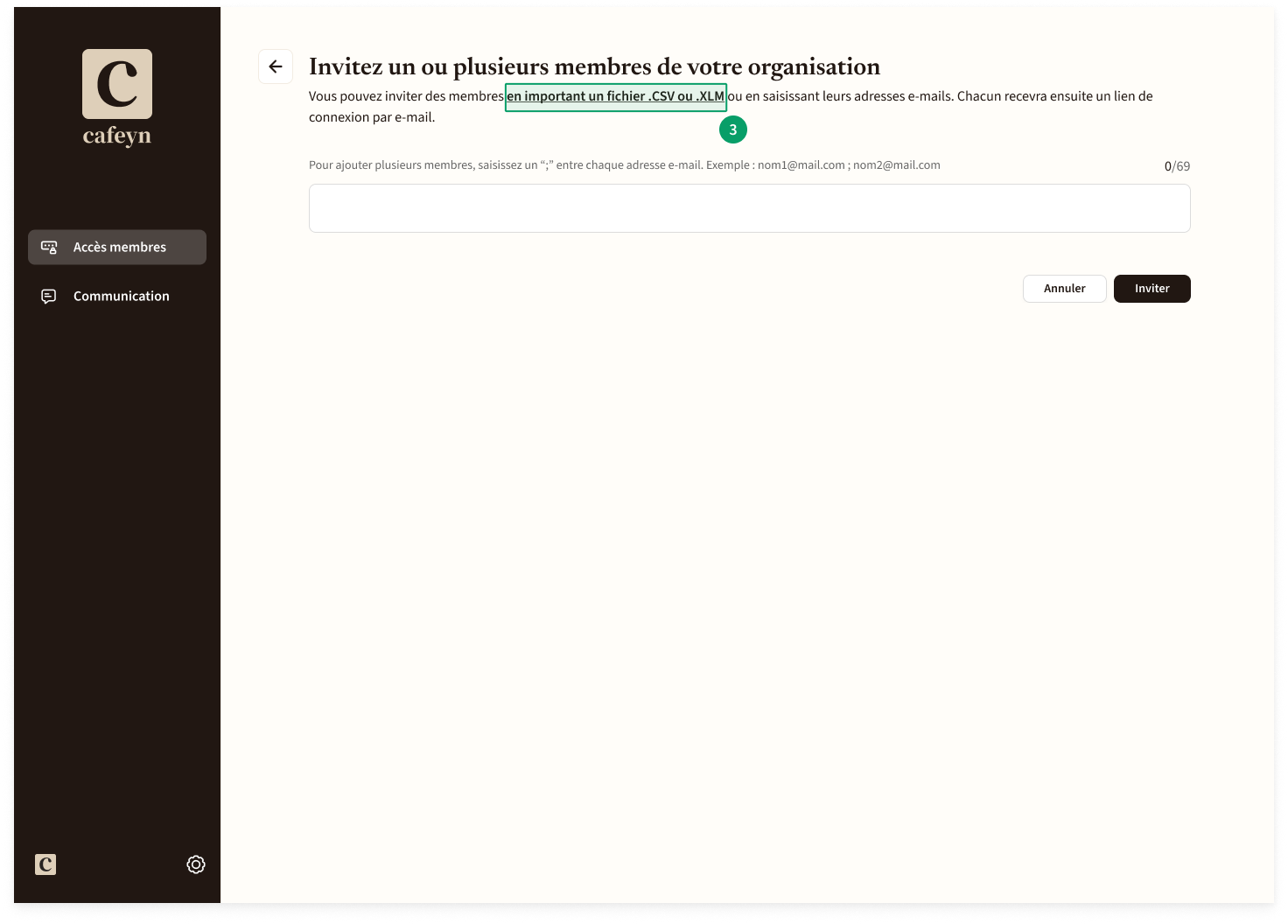 1a375047-6c59-4d85-867b-90cf567fa96e.png