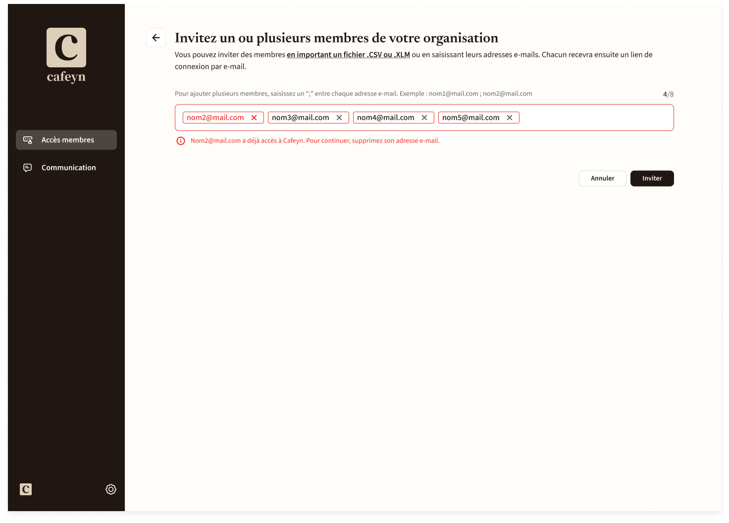 af0ad4e7-439f-4807-9dba-e8a93c5f0872.png
