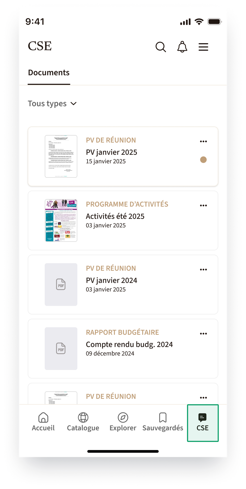bb767ab3-b3b0-47b7-bfe9-3a0255e27056.png