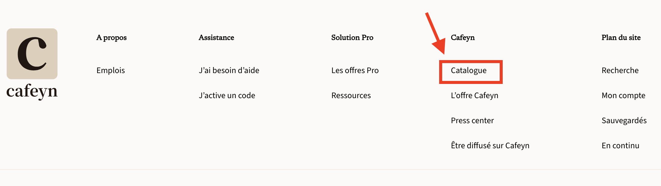 Screenshot 2025-07-09 at 15.42.39.png