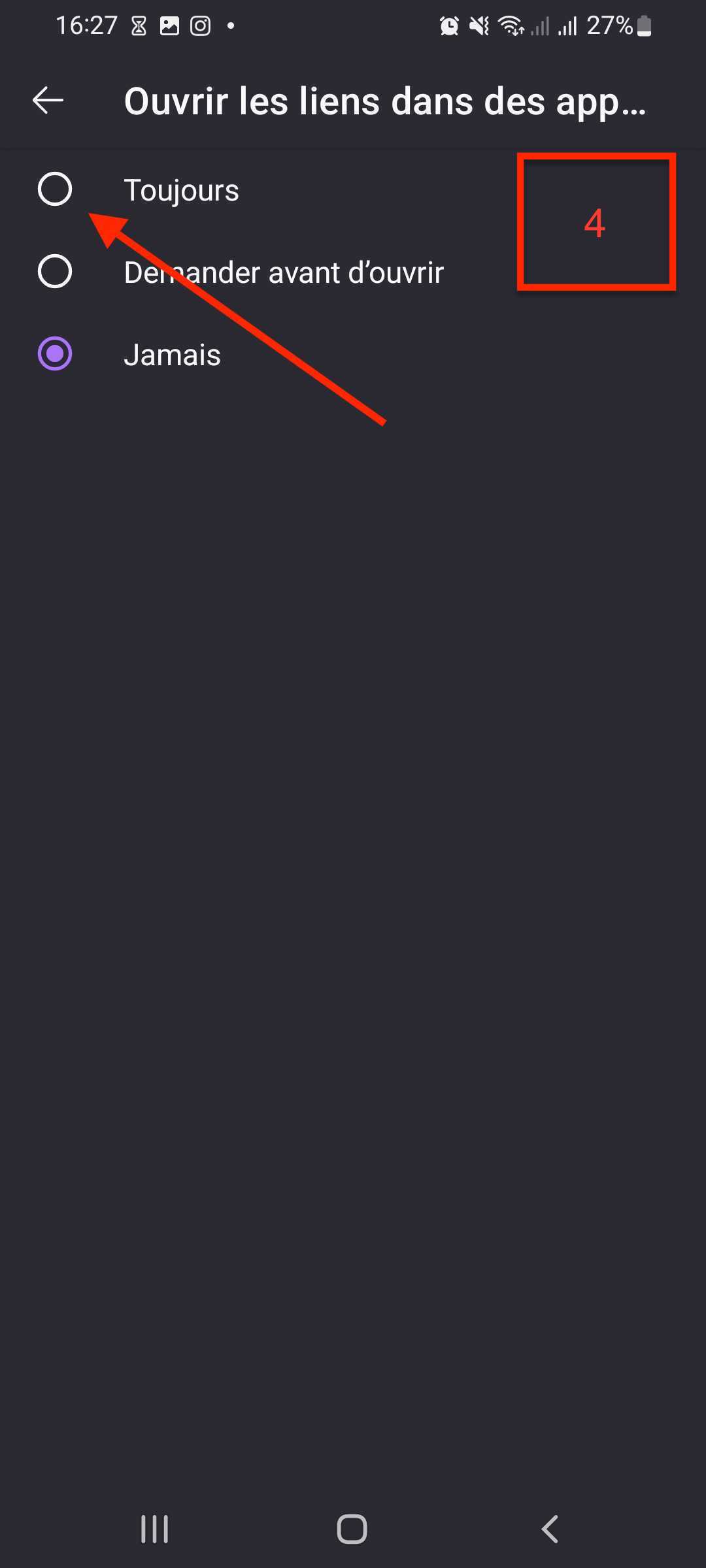 Etape 4.jpg