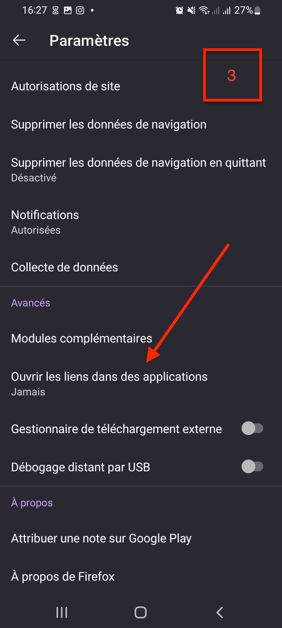 Etape 3.jpg