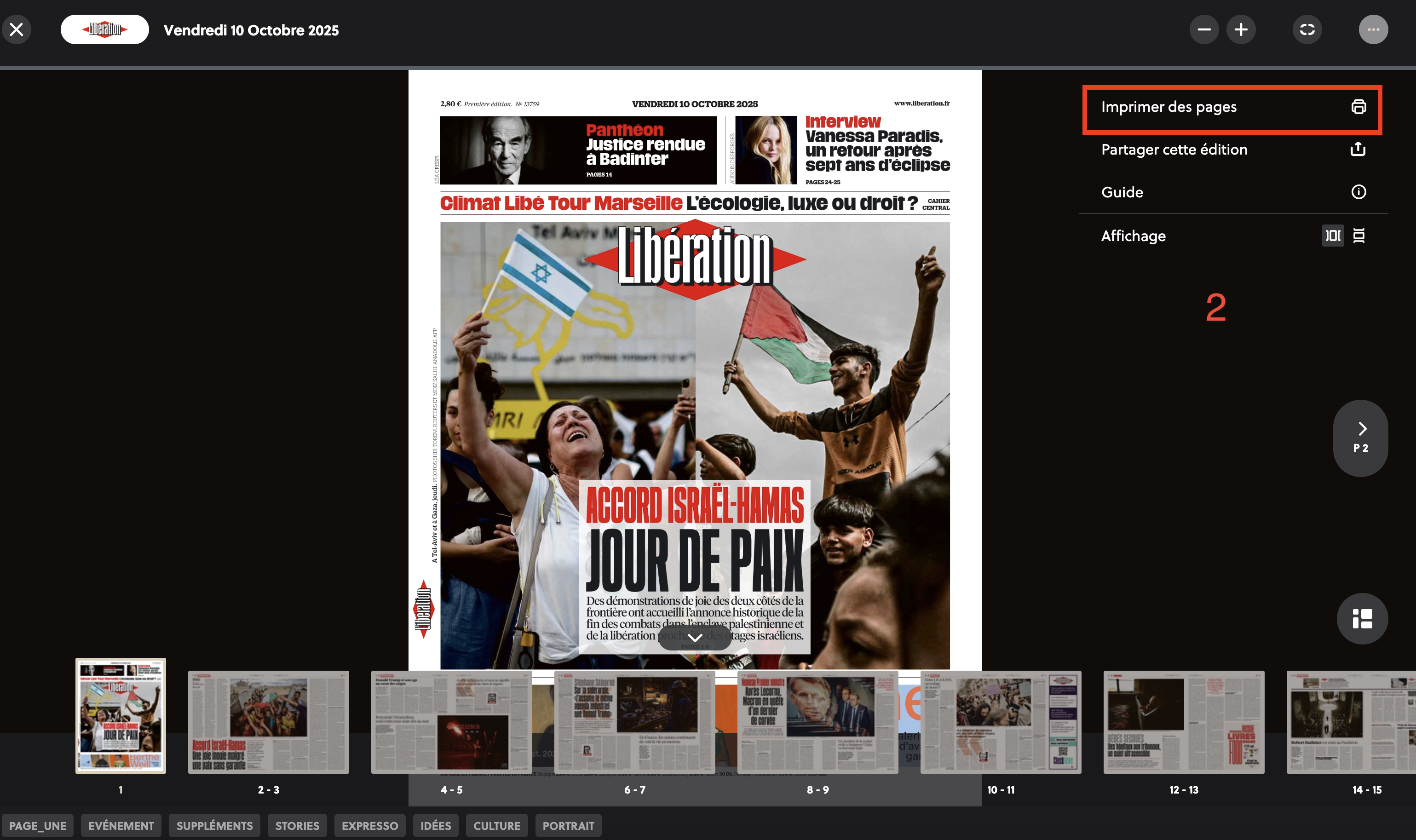 Screenshot 2025-10-10 at 08.26.03.png