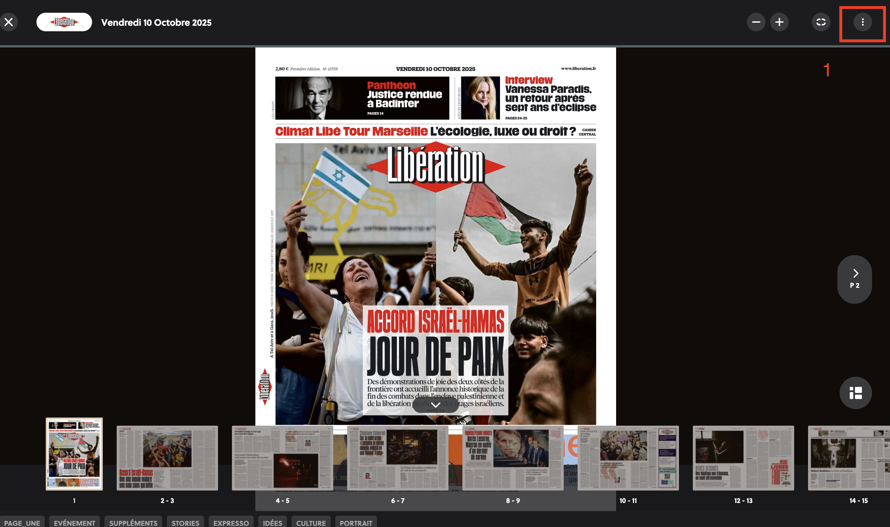 Screenshot 2025-10-10 at 08.24.38.png