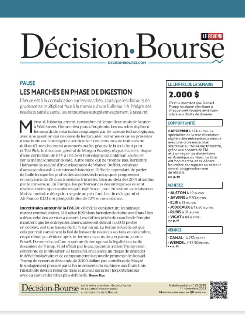 Capture d’écran 2025-11-14 à 12.38.39.png