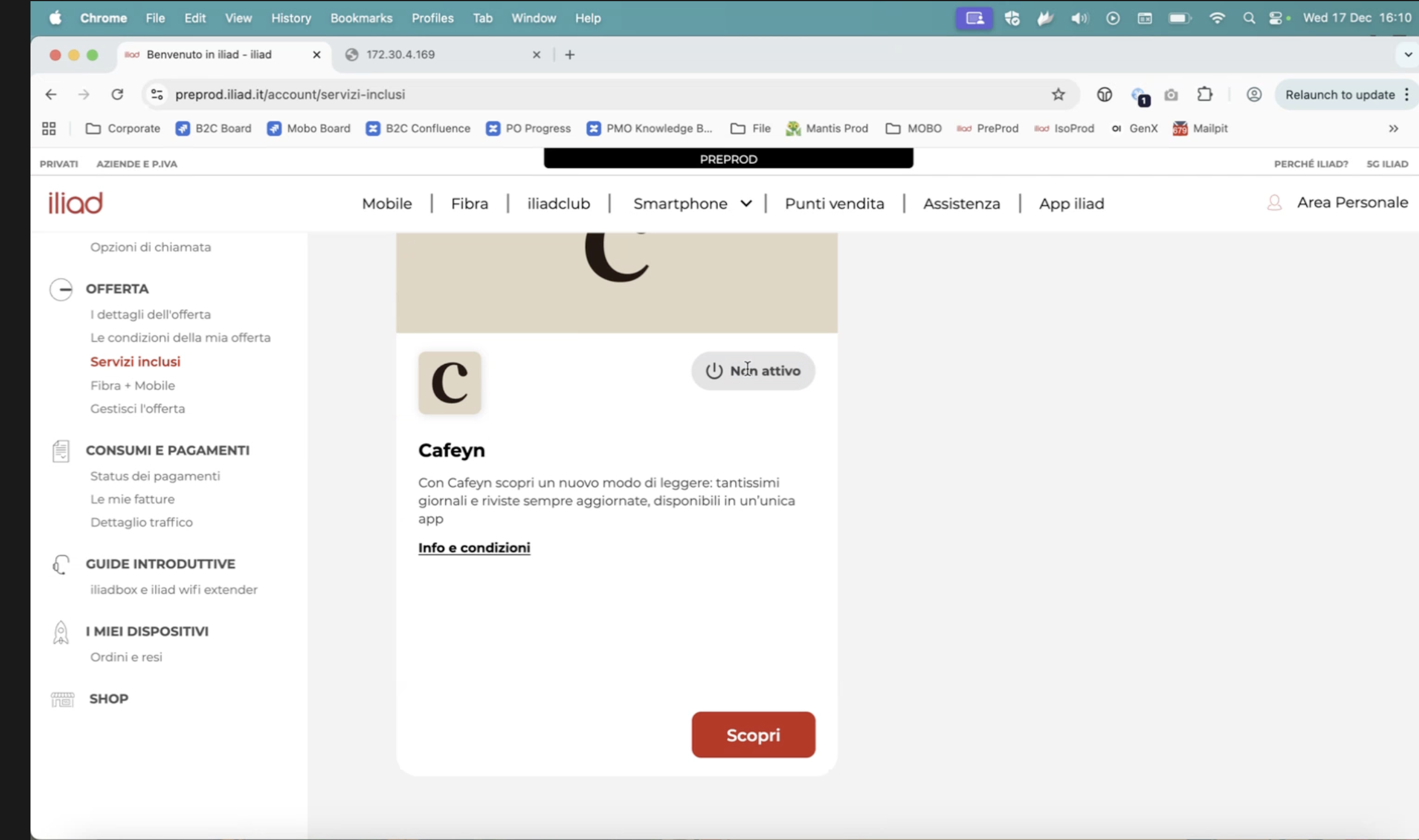 Screenshot 2025-12-17 at 16.10.26.png