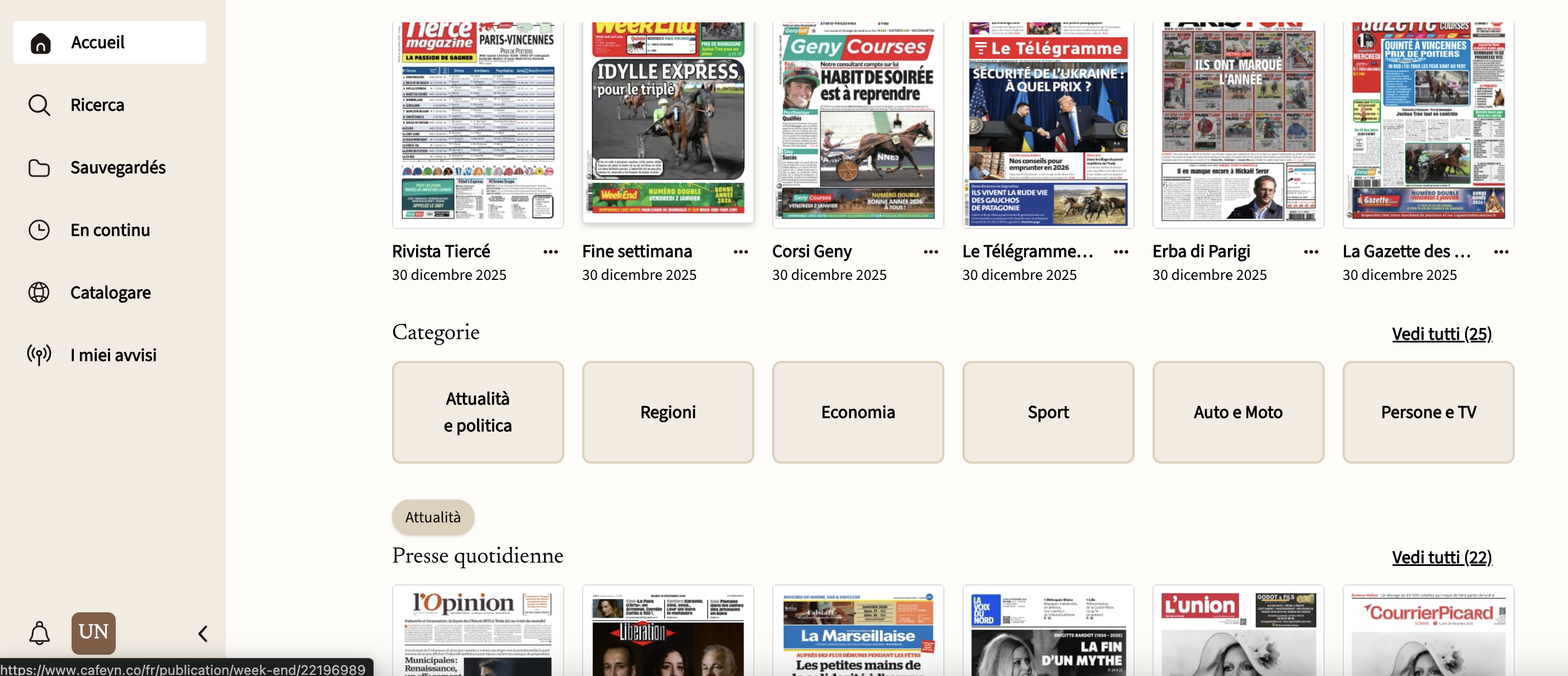 Capture d’écran 2025-12-30 à 02.55.53.png