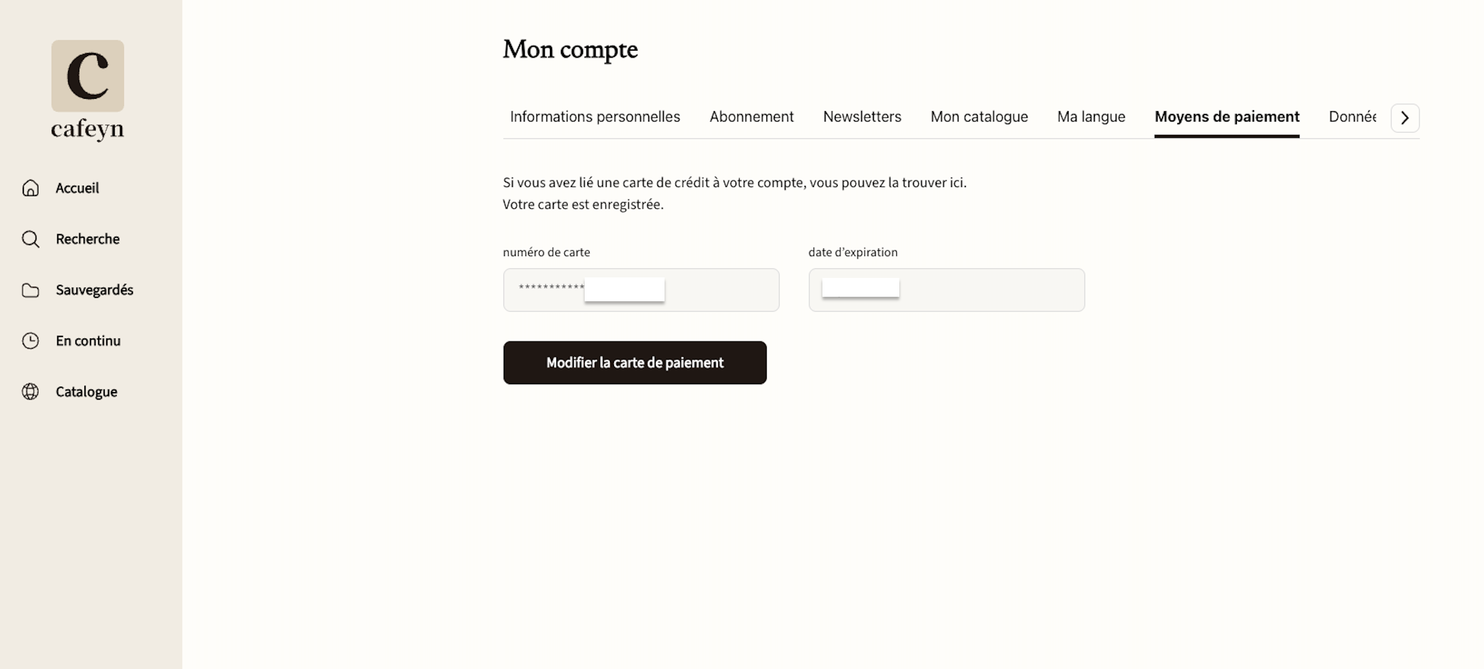 Screenshot 2026-01-19 at 12.00.28.png