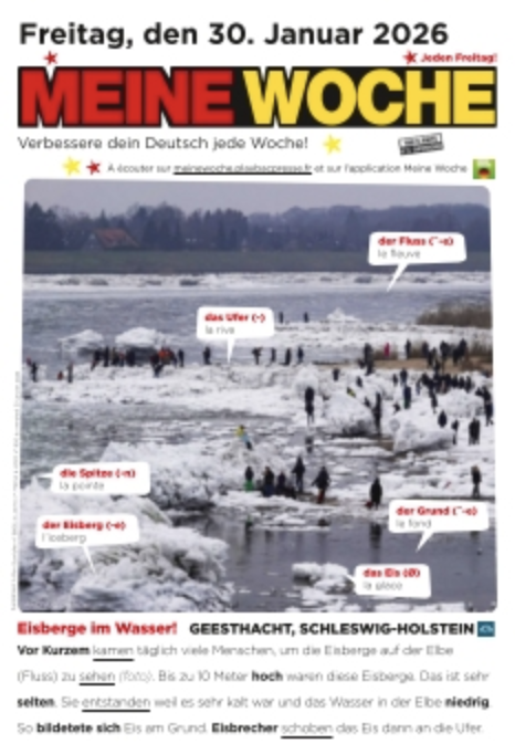 Screenshot 2026-01-30 at 16.55.39.png