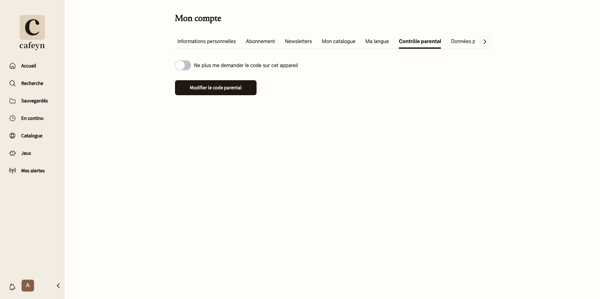 60e7b317-e1fb-4593-b286-44259d870eda.png