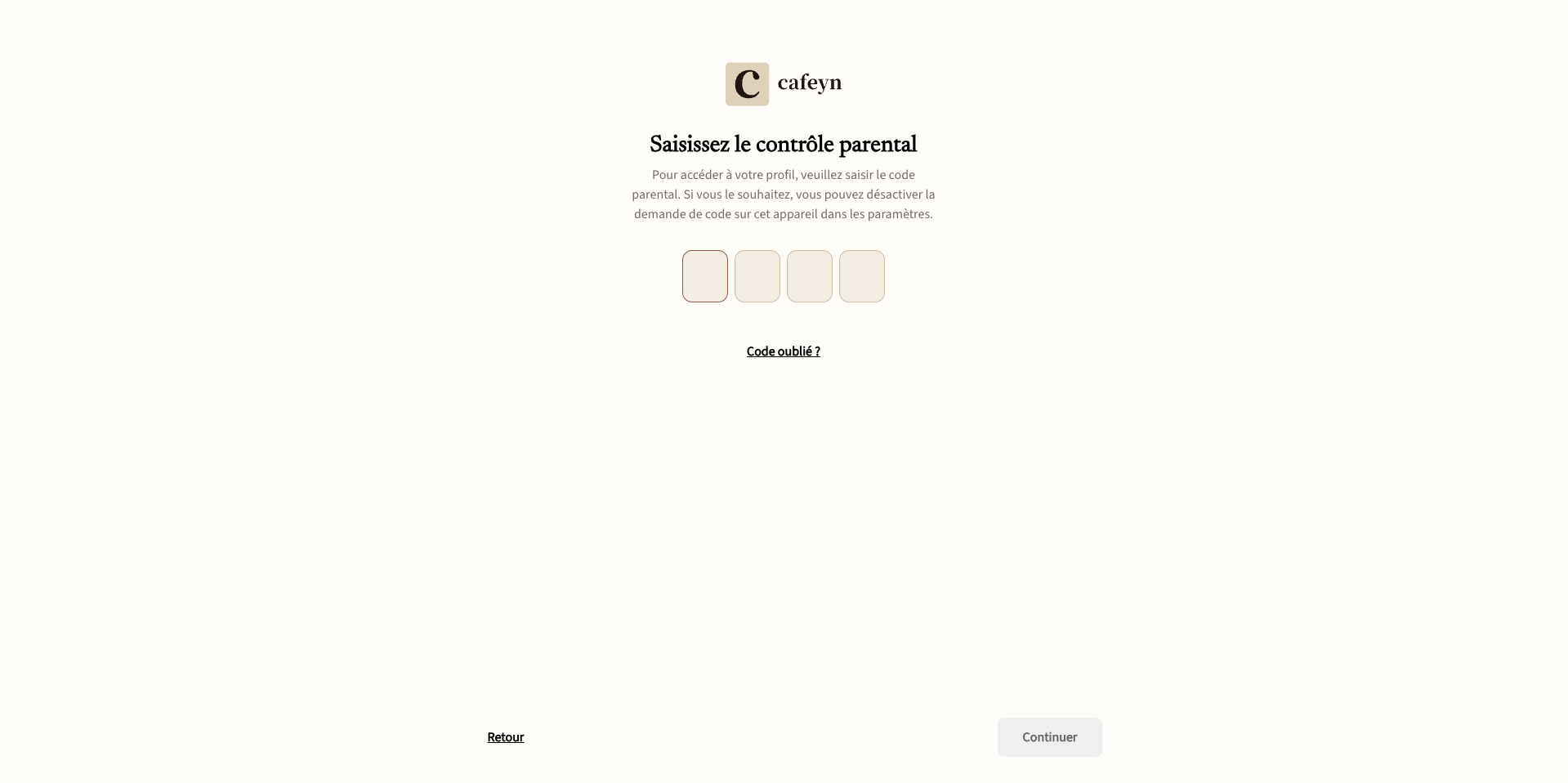 4b8af494-1be7-4822-a4f2-5fdc01873132.png